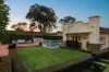 37 Godfrey Terrace, Leabrook, SA 5068-Image