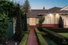 37 Godfrey Terrace, Leabrook, SA 5068-Image