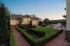 37 Godfrey Terrace, Leabrook, SA 5068-Image