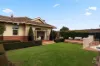37 Godfrey Terrace, Leabrook, SA 5068-Image
