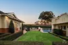 37 Godfrey Terrace, Leabrook, SA 5068-Image