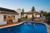 37 Godfrey Terrace, Leabrook, SA 5068-Image