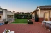 37 Godfrey Terrace, Leabrook, SA 5068-Image