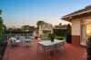 37 Godfrey Terrace, Leabrook, SA 5068-Image