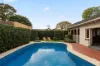 37 Godfrey Terrace, Leabrook, SA 5068-Image