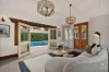 37 Godfrey Terrace, Leabrook, SA 5068-Image