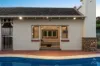 37 Godfrey Terrace, Leabrook, SA 5068-Image