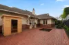 37 Godfrey Terrace, Leabrook, SA 5068-Image
