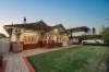 37 Godfrey Terrace, Leabrook, SA 5068-Image