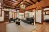 37 Godfrey Terrace, Leabrook, SA 5068-Image