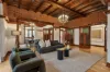 37 Godfrey Terrace, Leabrook, SA 5068-Image