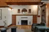 37 Godfrey Terrace, Leabrook, SA 5068-Image