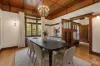 37 Godfrey Terrace, Leabrook, SA 5068-Image