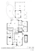 37 Godfrey Terrace, Leabrook, SA 5068-Floorplan