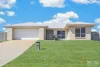 37 Golden Circuit, Hidden Valley, Qld 4703