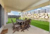 37 Golden Circuit, Hidden Valley, Qld 4703-Image