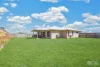37 Golden Circuit, Hidden Valley, Qld 4703-Image