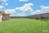 37 Golden Circuit, Hidden Valley, Qld 4703-Image