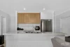 37 Golden Circuit, Hidden Valley, Qld 4703-Image