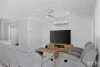 37 Golden Circuit, Hidden Valley, Qld 4703-Image