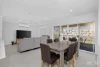 37 Golden Circuit, Hidden Valley, Qld 4703-Image