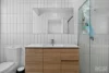 37 Golden Circuit, Hidden Valley, Qld 4703-Image