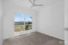 37 Golden Circuit, Hidden Valley, Qld 4703-Image