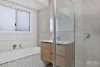 37 Golden Circuit, Hidden Valley, Qld 4703-Image