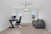 37 Golden Circuit, Hidden Valley, Qld 4703-Image