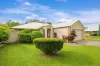 37 Golden Hind Avenue, Cooloola Cove, Qld 4580