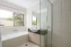 37 Golden Hind Avenue, Cooloola Cove, Qld 4580-Image
