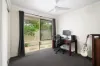 37 Golden Hind Avenue, Cooloola Cove, Qld 4580-Image