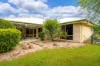 37 Golden Hind Avenue, Cooloola Cove, Qld 4580-Image