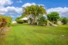 37 Golden Hind Avenue, Cooloola Cove, Qld 4580-Image