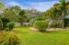 37 Golden Hind Avenue, Cooloola Cove, Qld 4580-Image