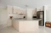 37 Golden Hind Avenue, Cooloola Cove, Qld 4580-Image