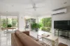 37 Golden Hind Avenue, Cooloola Cove, Qld 4580-Image