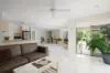 37 Golden Hind Avenue, Cooloola Cove, Qld 4580-Image