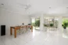 37 Golden Hind Avenue, Cooloola Cove, Qld 4580-Image