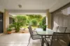 37 Golden Hind Avenue, Cooloola Cove, Qld 4580-Image
