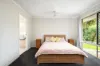 37 Golden Hind Avenue, Cooloola Cove, Qld 4580-Image