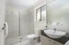 37 Golden Hind Avenue, Cooloola Cove, Qld 4580-Image