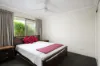 37 Golden Hind Avenue, Cooloola Cove, Qld 4580-Image