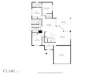 37 Golden Hind Avenue, Cooloola Cove, Qld 4580-Floorplan
