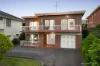 37 Golden Way, Bulleen, Vic 3105