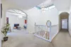 37 Golden Way, Bulleen, Vic 3105-Image
