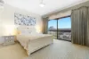 37 Golden Way, Bulleen, Vic 3105-Image