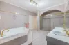 37 Golden Way, Bulleen, Vic 3105-Image