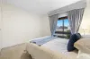 37 Golden Way, Bulleen, Vic 3105-Image