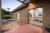 37 Golden Way, Bulleen, Vic 3105-Image